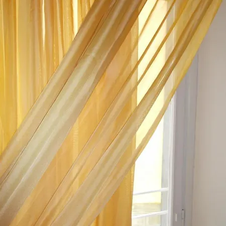 Guest house Le Arti Minori