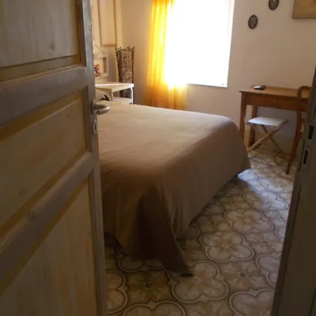 Guest house Le Arti Minori
