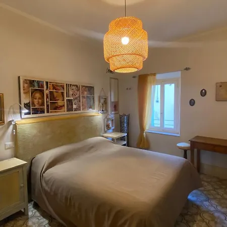 Le Arti Minori
