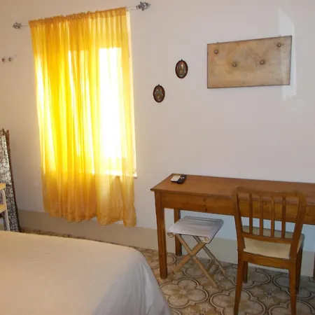 Guest house Le Arti Minori Serravalle Pistoiese