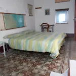 Le Arti Minori Serravalle Pistoiese
