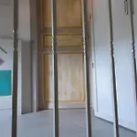 Le Arti Minori Gasthuis