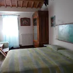 Le Arti Minori Gasthuis 3*