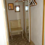 Gasthuis Le Arti Minori