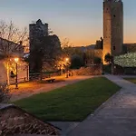 Gasthuis Le Arti Minori 3*