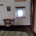 Le Arti Minori Serravalle Pistoiese