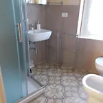 Le Arti Minori Gasthuis Serravalle Pistoiese