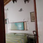 Le Arti Minori 3*
