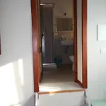 Le Arti Minori 3*