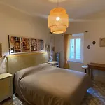 Le Arti Minori
