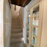 Le Arti Minori Gasthuis