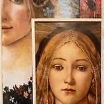 Gasthuis Le Arti Minori 3*