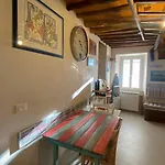Le Arti Minori 3*