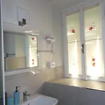 Gasthuis Le Arti Minori 3*