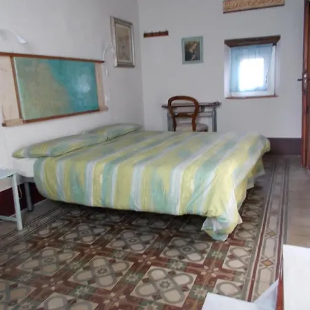 Le Arti Minori Serravalle Pistoiese