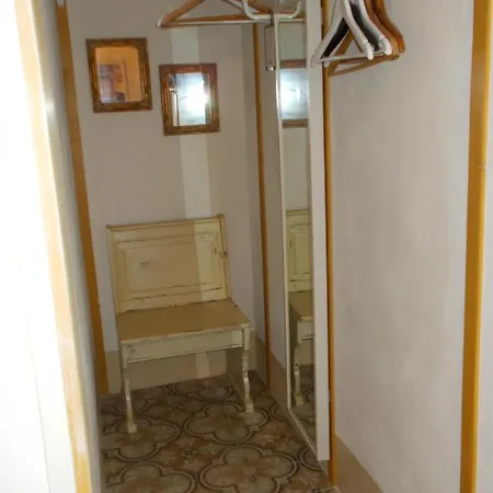 Penzion Le Arti Minori