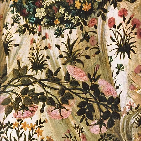Le Arti Minori Penzion Serravalle Pistoiese