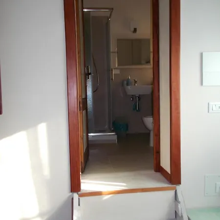 Le Arti Minori 3*